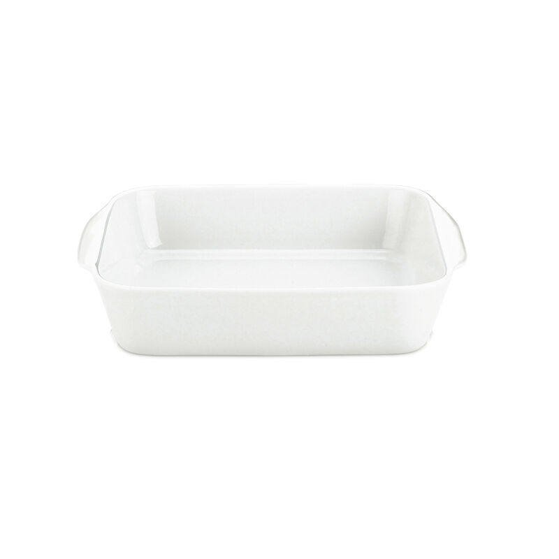 Serie Originale Fad nr. 1