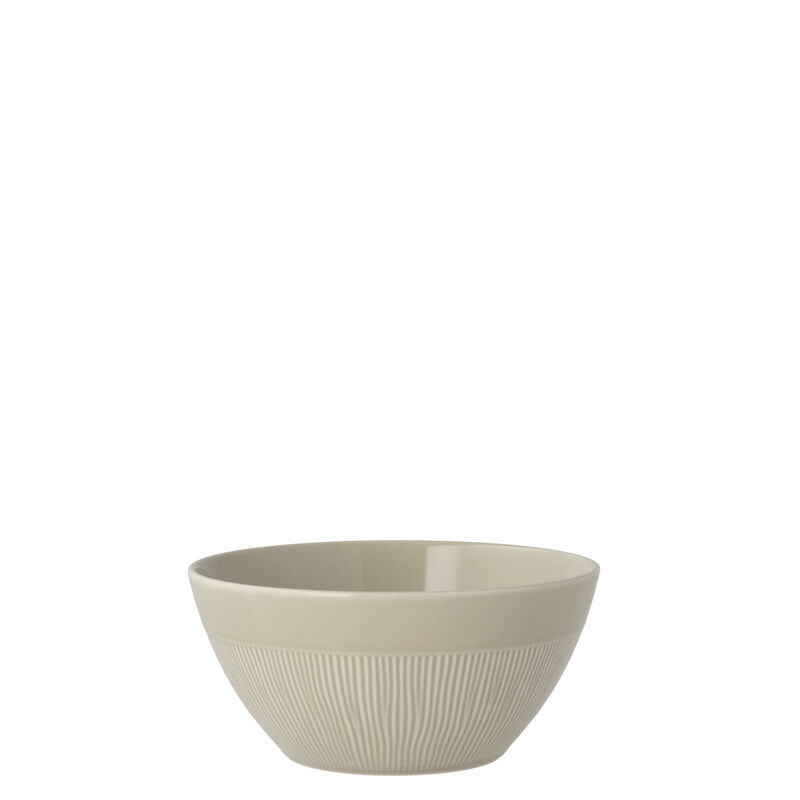 Colormix Yogurtsk&aring;l