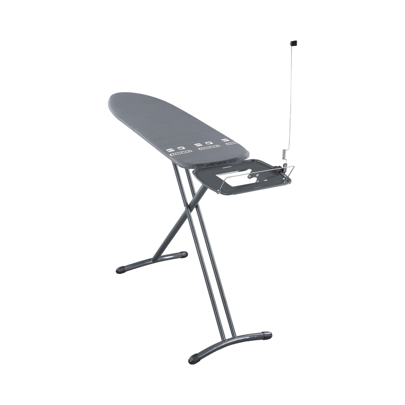 Airboard Express M Black Strykebrett