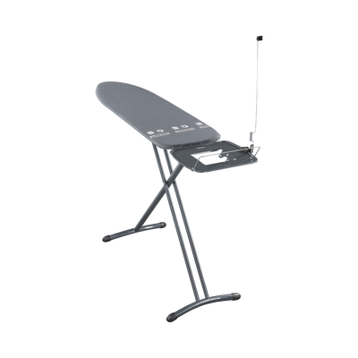 Airboard Express M Black Strykebrett