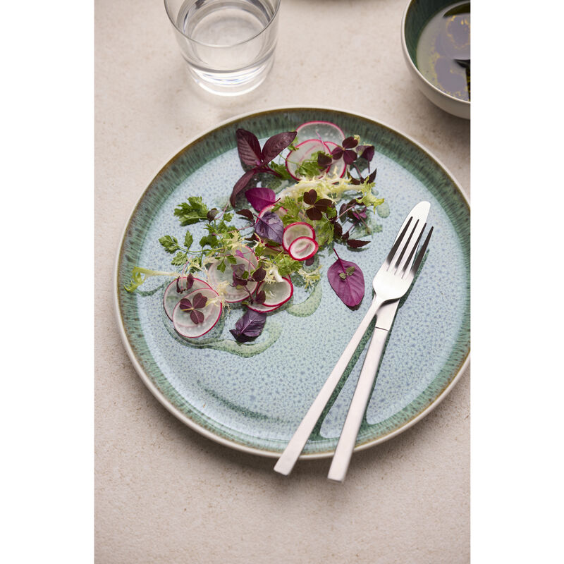 Gastro Tallerken
