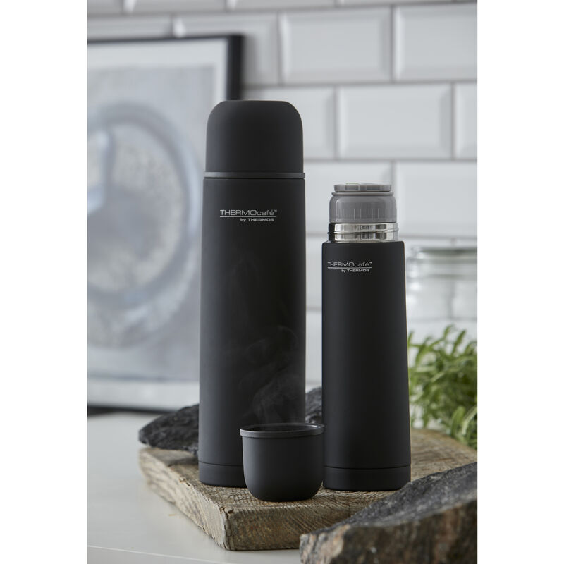 Everyday Termoflaske