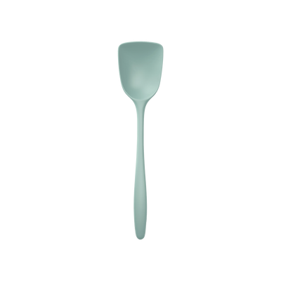 NEW Classic Kitchen spoon broad shape
