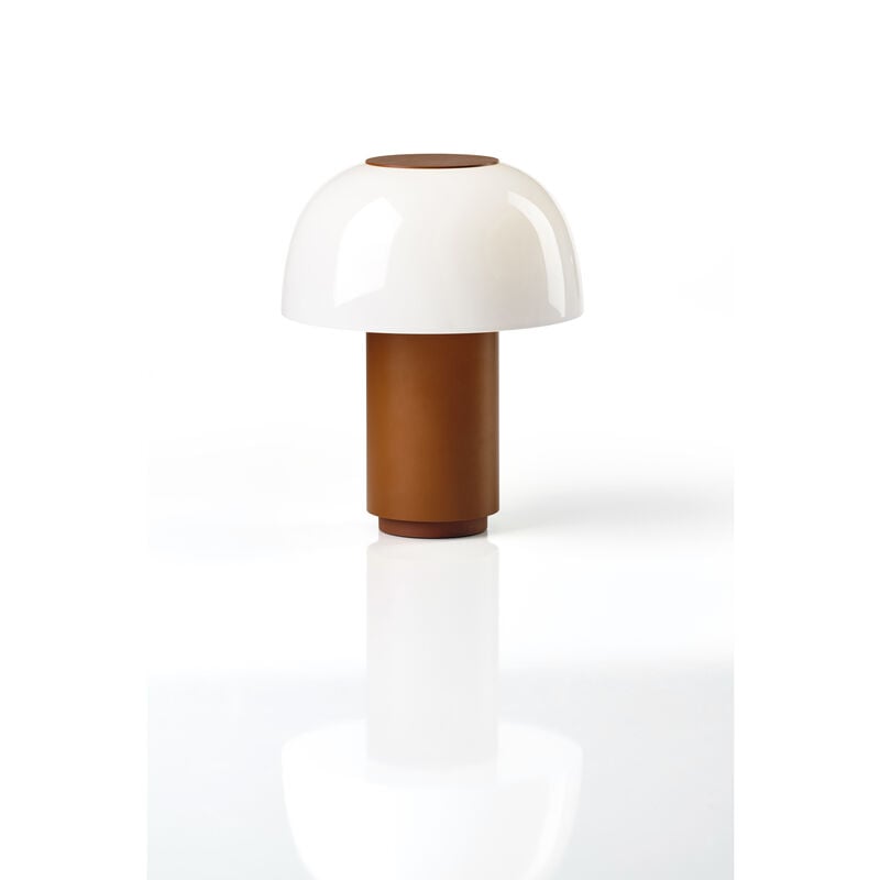 Harvest Moon Lampe Harvest Moon Lampe