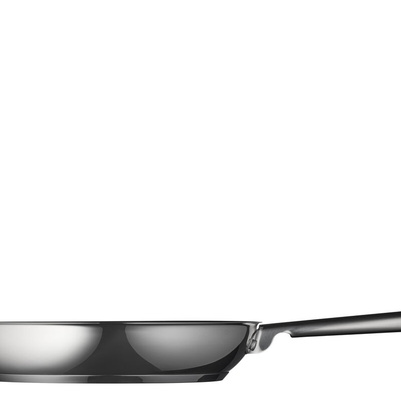 Endurance Stegepande