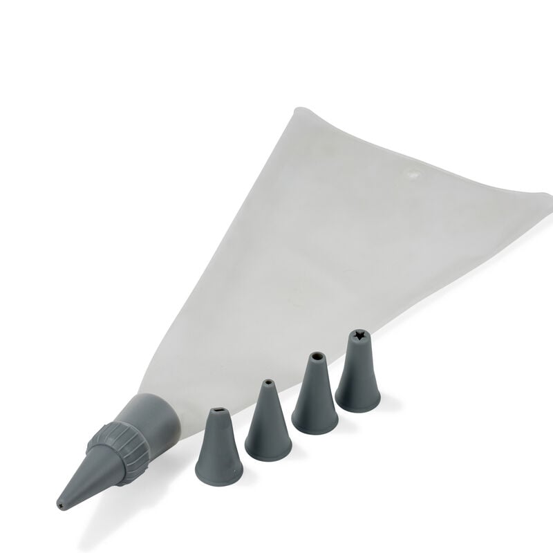 Sprøjteposesæt Sprøjteposesæt