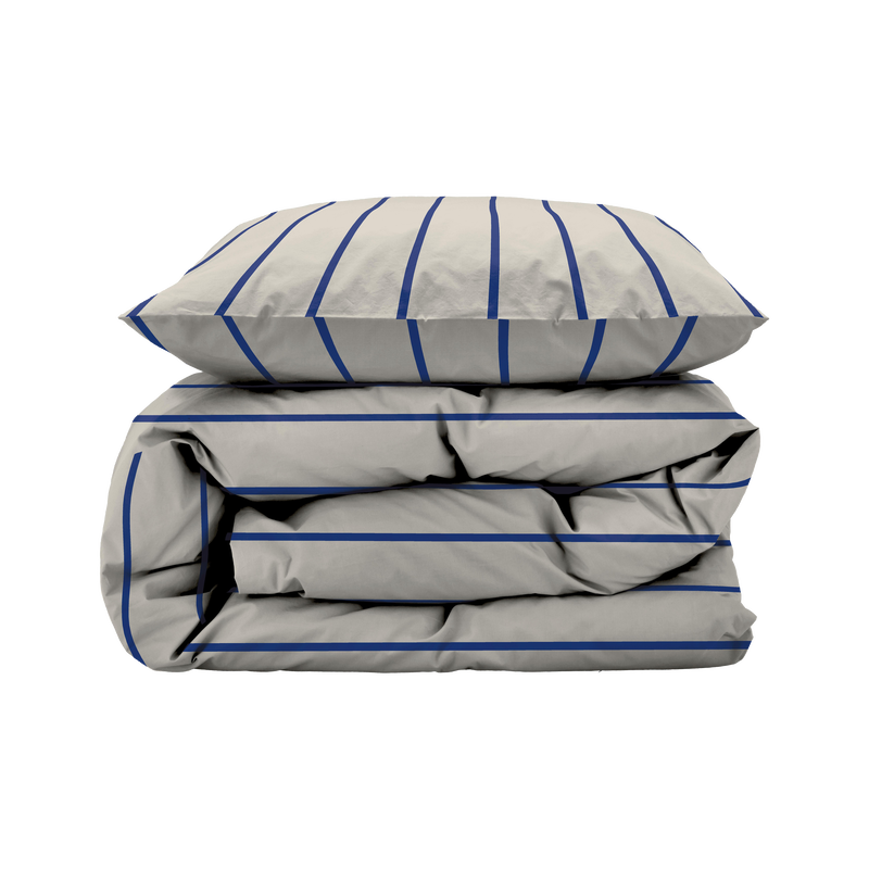 Echo Bed linen Echo Bed linen