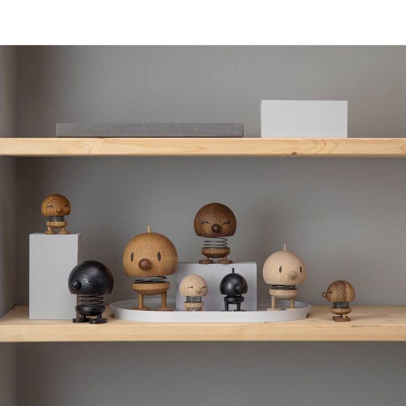 Bumble Hoptimist Bumble Hoptimist