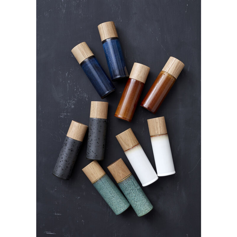 Gastro Salt & Peber