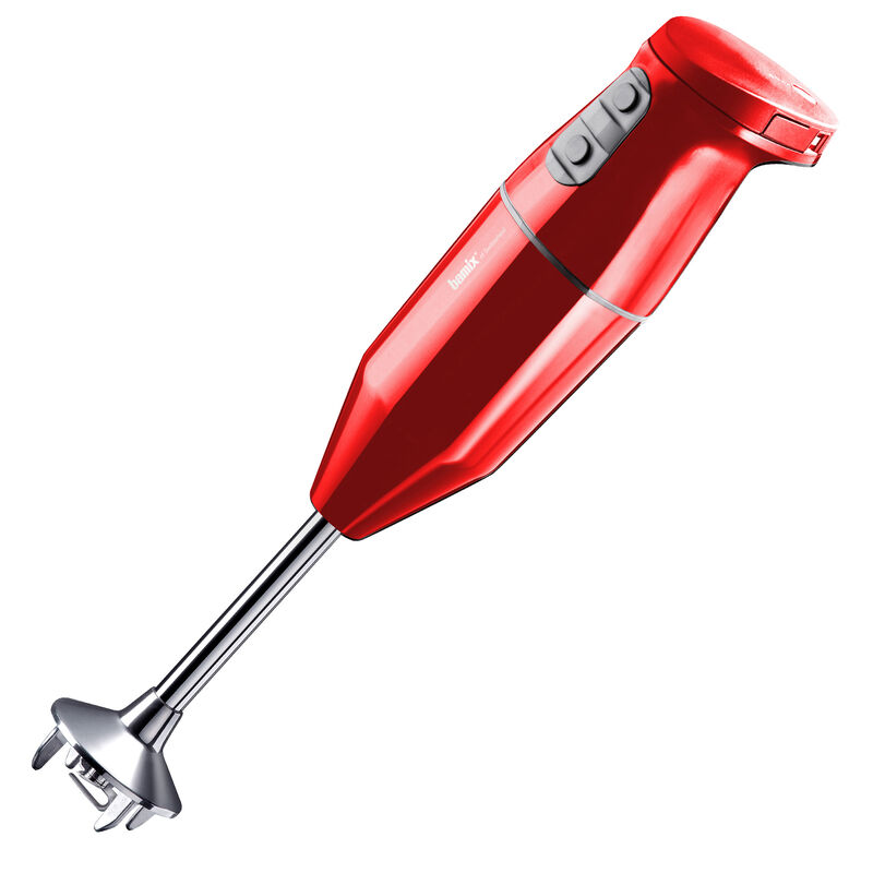 Cordless Stavmikser 10,8 volt