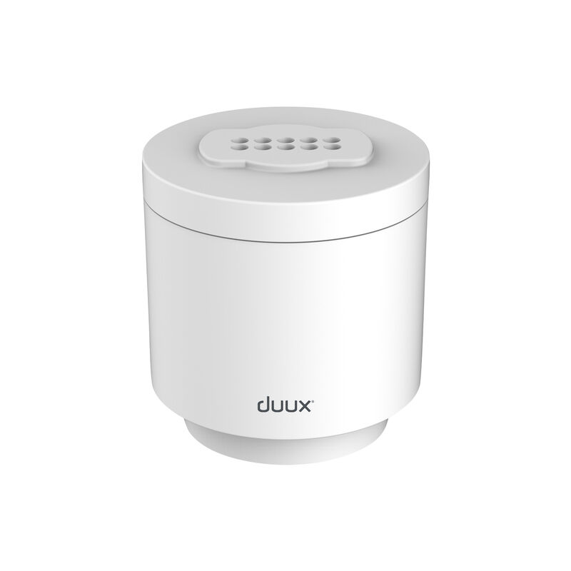 Motion Ionic Silver cube