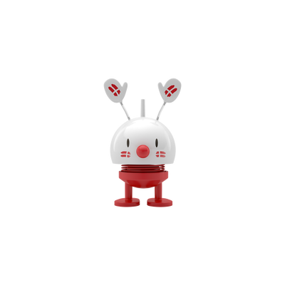 Birthday Bumble Hoptimist