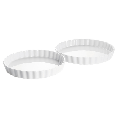 Serie Originale T&aelig;rteform nr. 8 og 9 2 dele