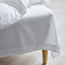S&ouml;dahl organic Calm Flatt laken