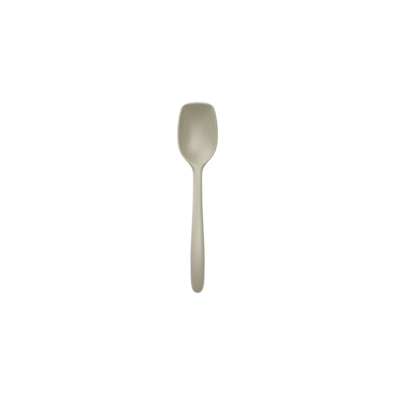 NEW Classic Grydeske lille
