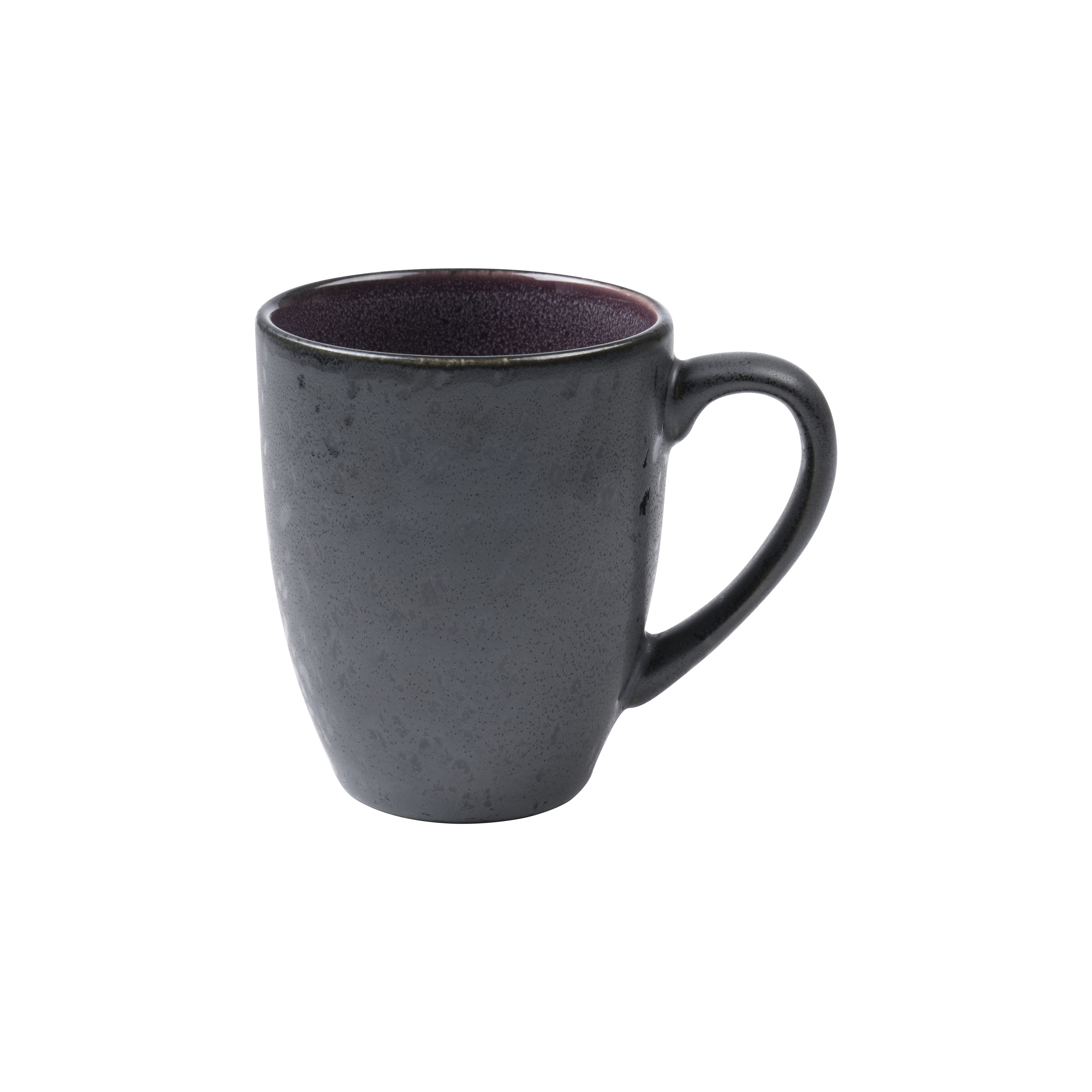 BITZ | Gastro Mug