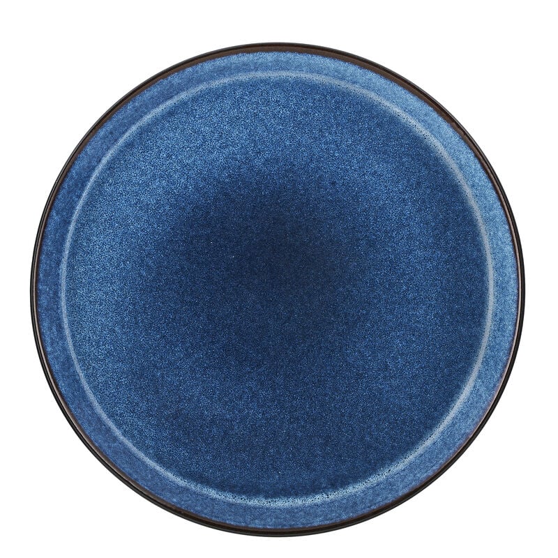 Gastro Tallrik Gastro Tallrik