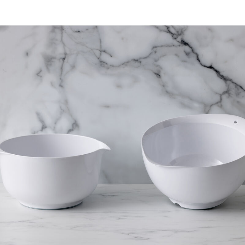 Victoria Rührschüssel