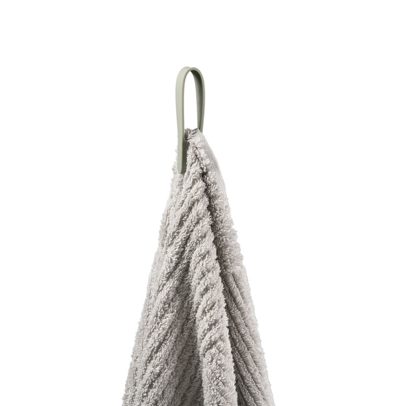 Loop magnet Sangle pour serviette 2 pces