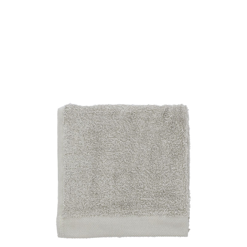 Comfort Håndkle Comfort Håndkle