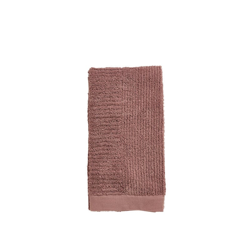 Classic Serviette Classic Serviette