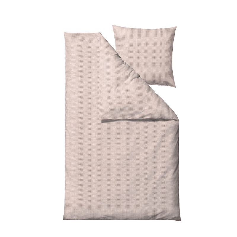 Petit Senget&oslash;j