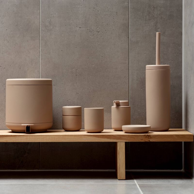 Ume Distributeur de savon