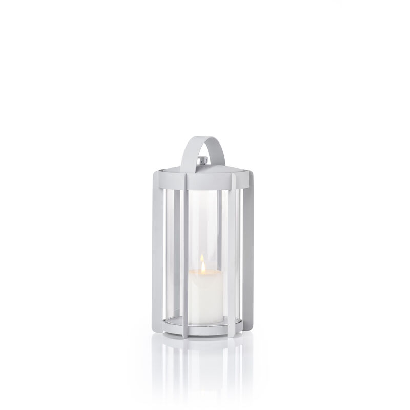 Firefly Laterne