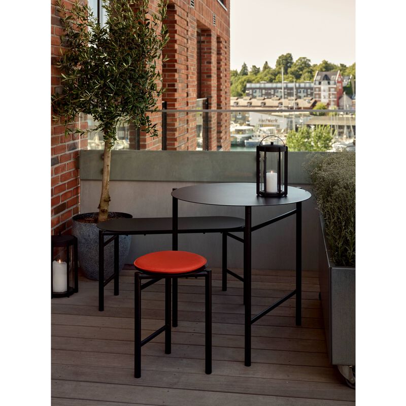 Disc Bord Disc Bord