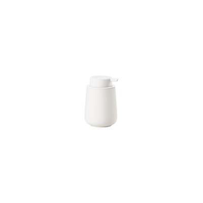 Nova One Distributeur de savon