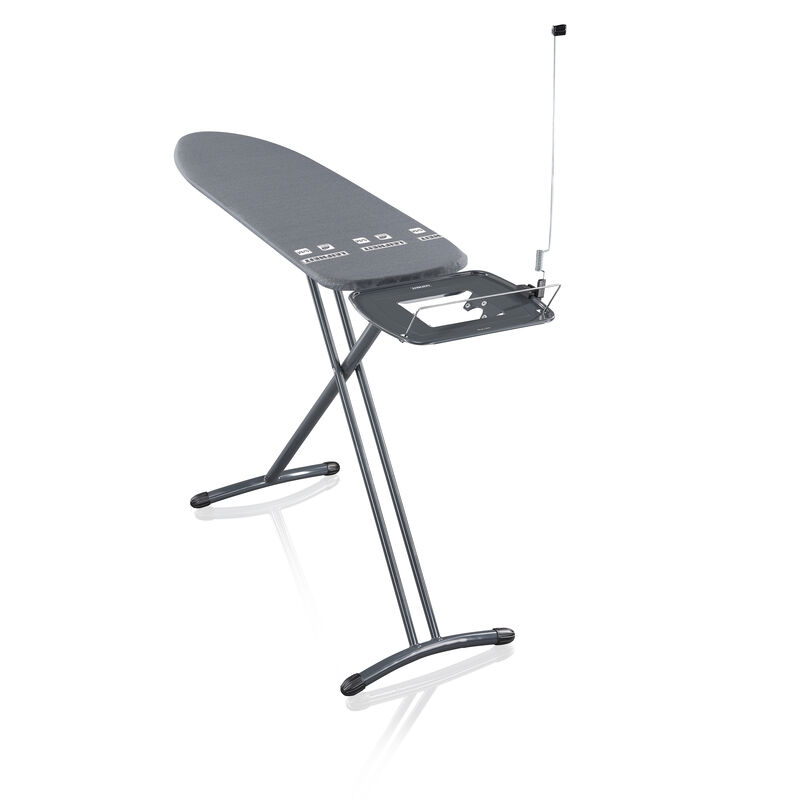 Airboard Express M Black Strykebrett