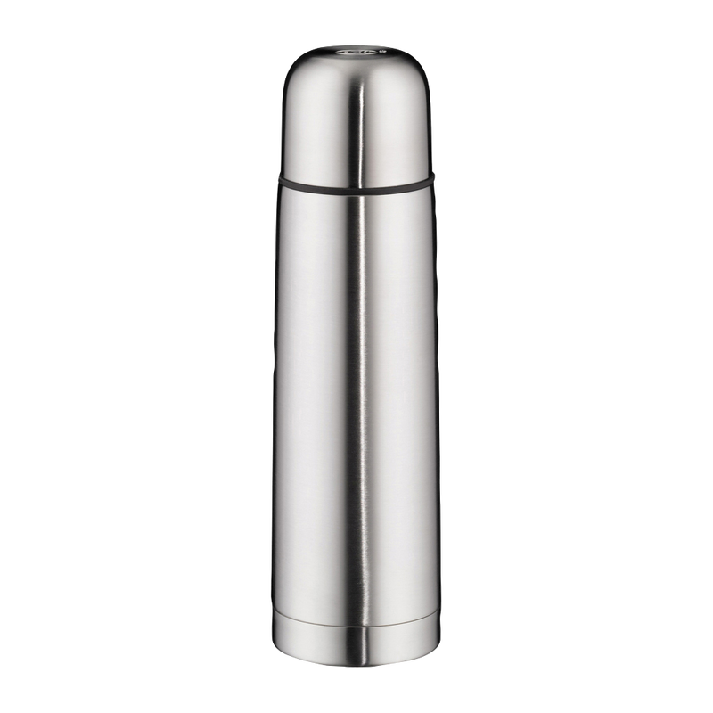 IsoTherm Eco Termoflaske