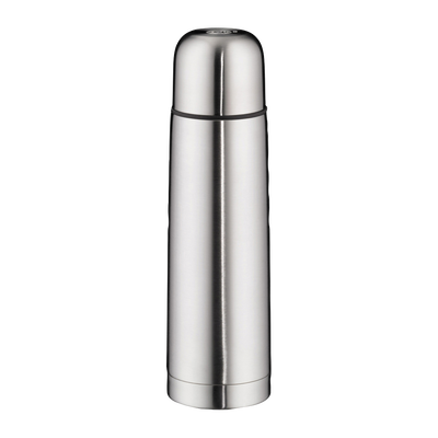 IsoTherm Eco Termoflaske