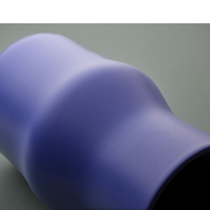 Dorotea Vase Dorotea Vase