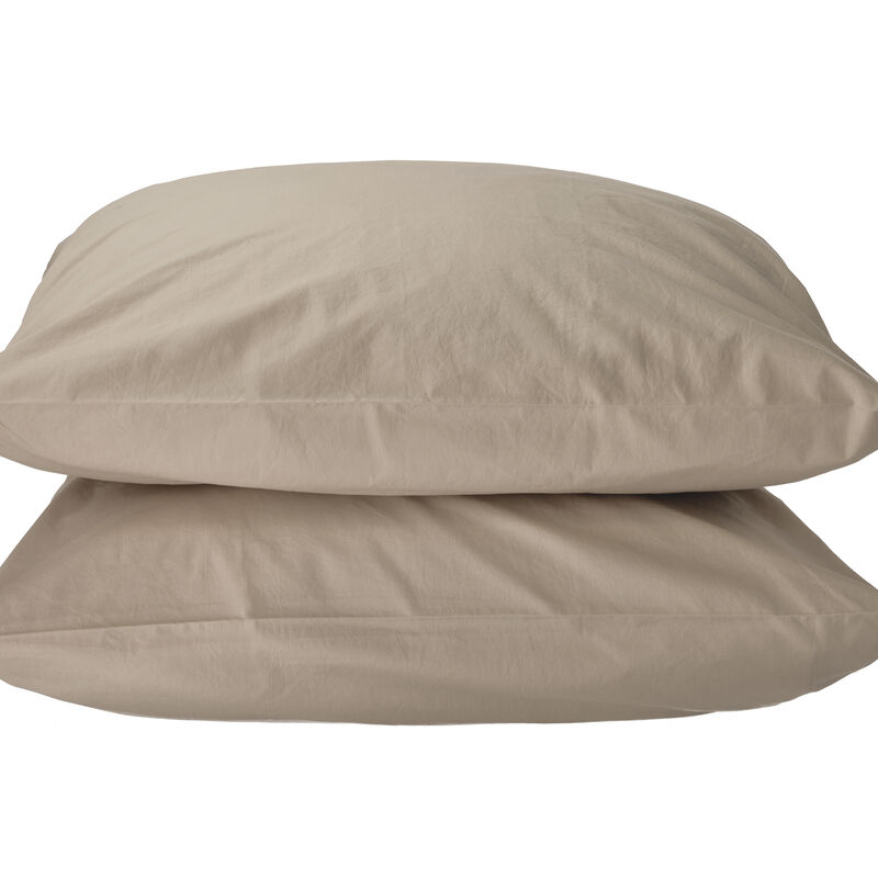 Calm Pudebetræk Calm Pudebetræk