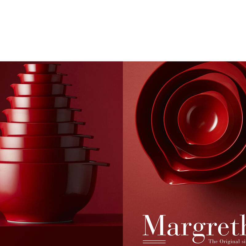 Classic Durkslag t Margrethe Classic Durkslag t Margrethe