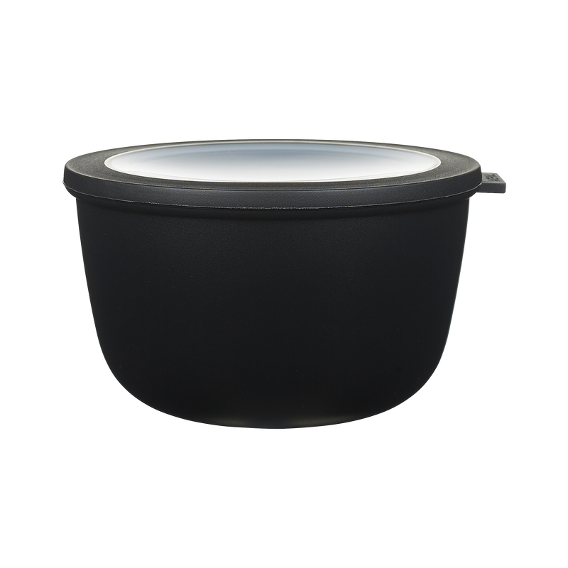 Cirqula Bolle m/lokk