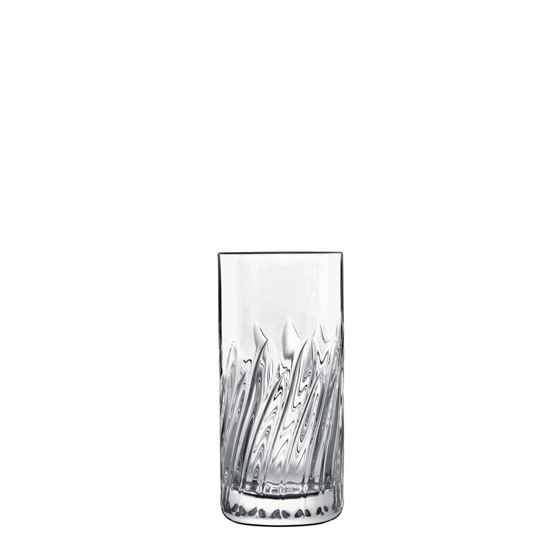 Mixology Shotglas/snapseglas 6 stk.