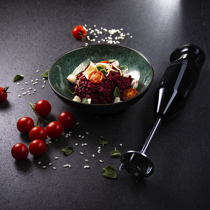 Cordless Stavblender 10,8 volt