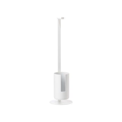 Rim Porte-rouleau autoportant