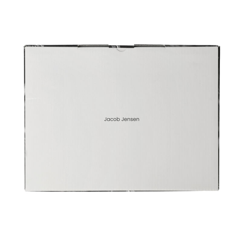 Electric kettle Electric kettle