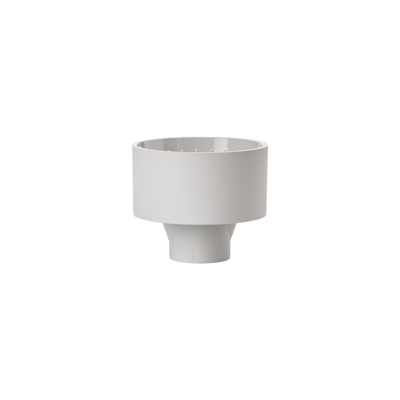 Singles Kaffeefilter