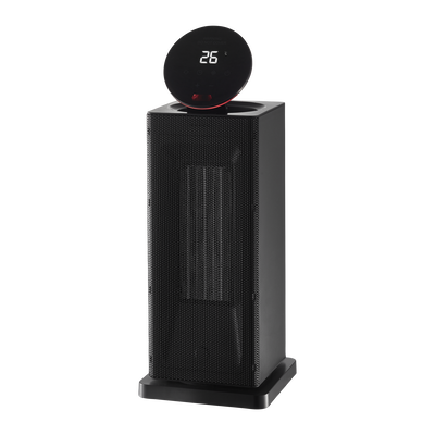 Värmefläkt 2000 watt Värmefläkt 2000 watt