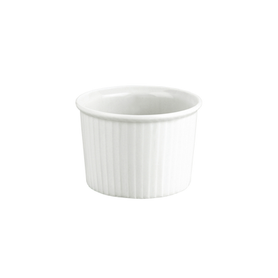 Serie Originale Ramekin h&oslash;j nr. 1