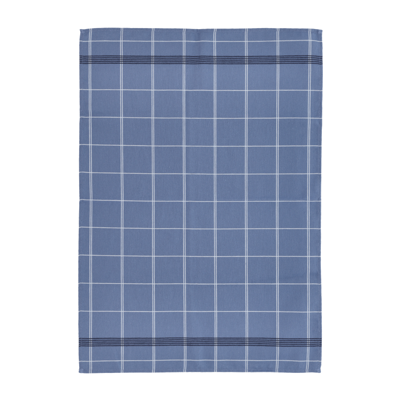 Minimal Tea towel