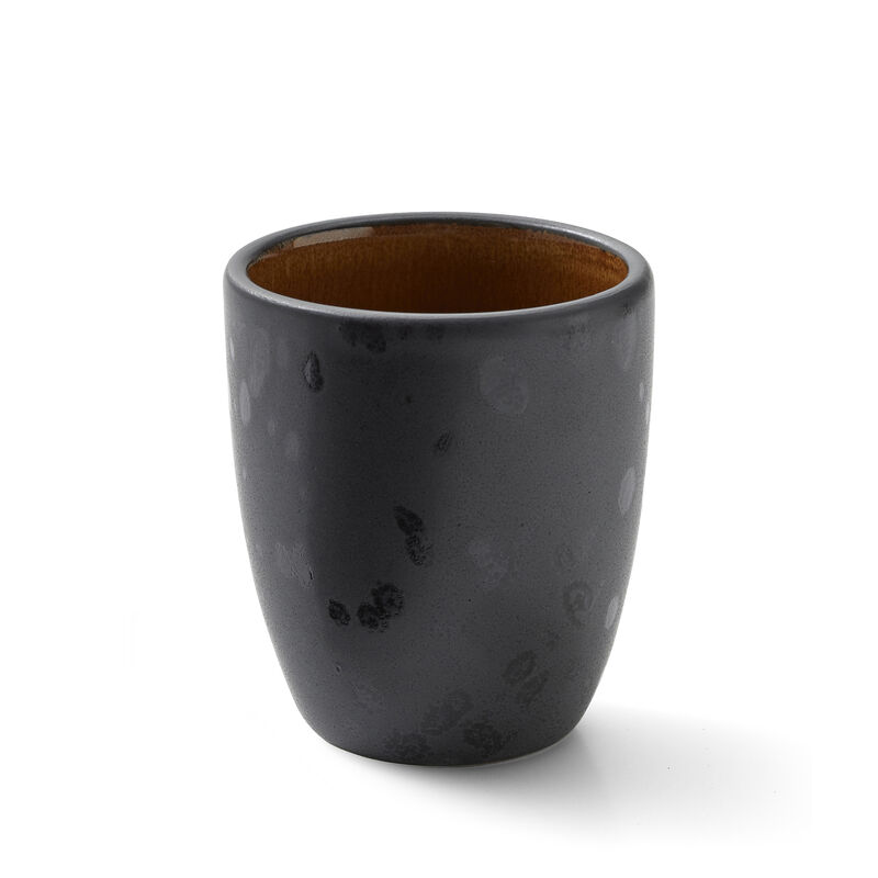 Gastro Tasse espresso 6 pces Gastro Tasse espresso 6 pces