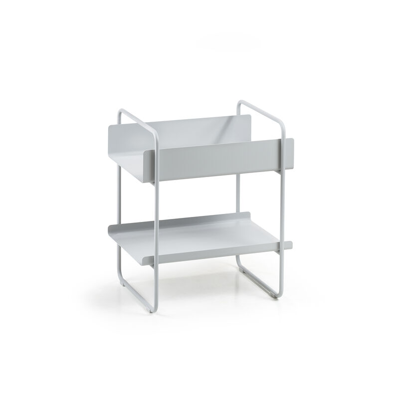 A-Console Table Konsolentisch