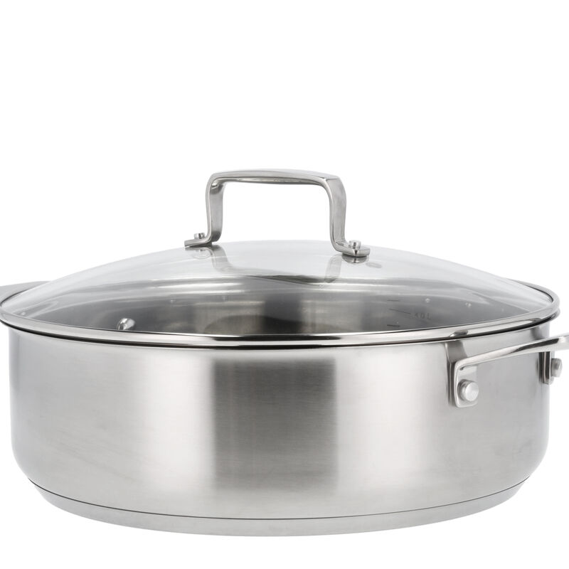 79Nord Sauteuse 79Nord Sauteuse