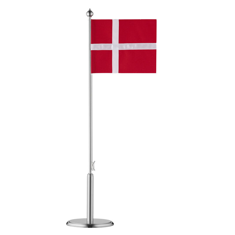 Flaggst&aring;ng DK