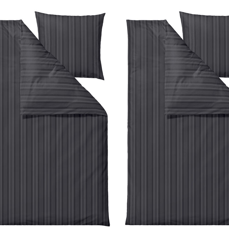 Noble GAVE 2 senges&aelig;t